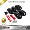 truck lights led cab lamps trailer 4x4 offroad SUV ATV pick-up racing equipments vehicles led safety running light