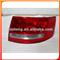 Replacement for audi A6 08 tail lamp OEM 4F5 945 095/096