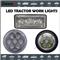 LED Agriculture lights 4.5 inch 18W JD work light 12V LED tractor work lights
