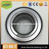 Wheel Bearing Hub 30BWD07 DAC30600337 Rear Wheel Bearing