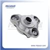 
Suspension Strut Support Bearing for FIAT/PEUGEOT 5038.F3, 1607691280, 5038.87, 1350789080, 5038.A4, 5038.E3
