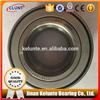 Auto Front Wheel Hub Bearing wheel bearing DAC40760033