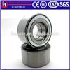 DAC397236-2 rz bearing car wheel hub bearings