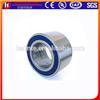 2015 New wheel hub bearing DAC35660032 35*66*32MM