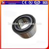 Hot sell Wheel hub bearing DAC35680045 35*68*45