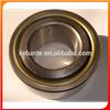 NSK KOYO NTN Japan Front wheel Hub bearing DAC43800038 bearing