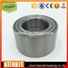 Rear wheel bearing Auto Hub bearing BA2B633280 DAC25560029/206 25*56*29*20.6mm Made in China