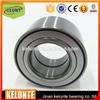 Rear wheel Auto Hub bearing BAHB474743 DAC40760033/28 Made in Sweden