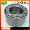 Front Auto wheel bearing Hub bearing BAH1866047A DAC42720038 Made in Sweden