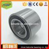 NSK Auto front wheel hub bearing DAC38700037 bearings