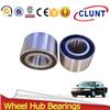 Wheel Hub Bearing wheel bearing auto bearing DAC42760038