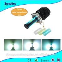 
EST-2HL-36000LM car LED headlight / car LED headlamp / LED head lamp
