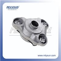 
Suspension Strut Support Bearing for FIAT/PEUGEOT 5038.F3, 1607691280, 5038.87, 1350789080, 5038.A4, 5038.E3
