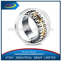 
High quantity Spherical Roller Bearing 24152 CCK30W33
