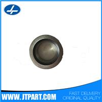 
2S3R 73043 BA for CFMA genuine part drive shaft center bearing
