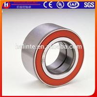 CHINA Wheel Hub bearing with ISO9001:2000 Standard DAC42780045