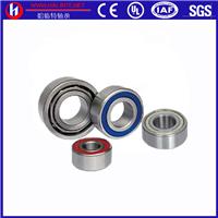 
Car wheel hub bearing DAC387236/33
