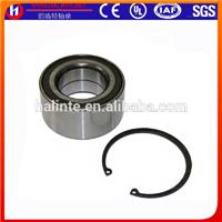 Chinese Factory Supply Wheel Hub bearing DAC42800037