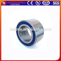 CHINA Wheel Hub Auto Bearing 90369-38003 DAC3874W-6CS84