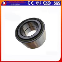 CHINA Auto wheel hub bearing for ford front wheel hub bearing 515050