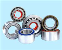 
Car wheel hub bearing DAC255200206
