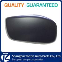 
51167078360 Right Side Rear View Mirror Cover For E60
