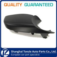 
51167266035 Rear View mirror cover for E60/F10/F01/F02

