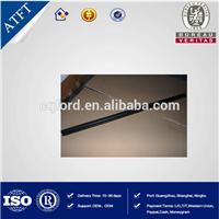 
Car Body Kit Glass Internal Bead Rear L For Ford Focus OEM:4M51A25861AG
