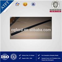 
Car Body Kit Glass Internal Bead Rear R For Ford Focus OEM:4M51A25860AG
