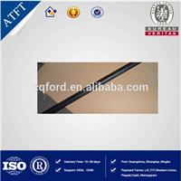 
Car Body Kit Glass External Bead Front R For Ford Focus OEM:4M51A20562AF
