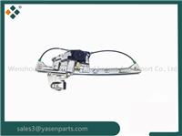 
Universal electronic auto car power window regulator/ lifter /assembly OE:10393233 19244837 25737257 Rear Right 741-582
