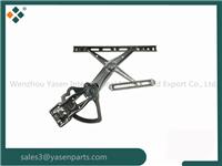 
Auto power window lifter for W208 window assembly OE:2087200746 749-786/740-024
