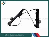 
Auto power window regulator for E60 window assembly OE:51337184384 749-103
