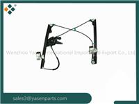 
Universal auto car power window regulator/ lifter /assembly OE:1H0837461A Front Left 740-826
