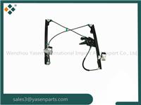 
Universal auto car power window regulator/ lifter /assembly OE:1H0837462A Front Right for V W 740-825
