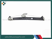 
Auto Power window lifter OE:51357125060 67628381022 window regulator 740-413
