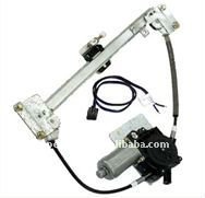 
Auto Window Regulator Rear Left for V.W. 443839397D
