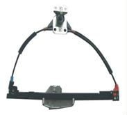 
Auto Window Regulator for V.W. PASSAT 3A0 839 401F
