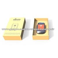 WIFI VPECKER Easydiag For Indian Cars OBD2 Full Version Scanner