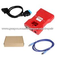 CGDI Prog MSV80 Key Programmer For BMW CGDI Key Unlock Programming