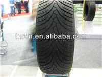 
bf goodrich tire
