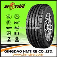 
205/55R16 china car tires pcr tyres

