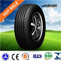 
Passenger car tire 175/70r13
