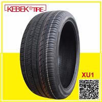 
Ultra High Performance Passenger Car Tyres 265/35R22
