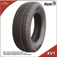
Cheap Chinese New Tires P225/75R15 for high Terrain
