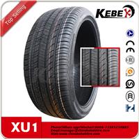 
Chinese Best Price 13 inch to 18 inch Wholesale Qualified New Car Tires

