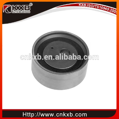 CHINA Air Conditioning Tensioner Bearing 24450-3Y200