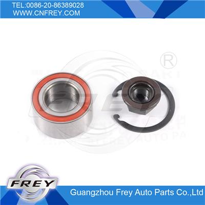 High quality Wheel Bearing 30884539 for S40 V40 auto spare parts car