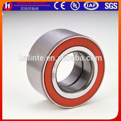 CHINA Wheel Hub Bearing for Automobile DAC37720037 37X72X37