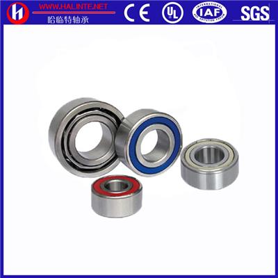 Car wheel hub bearing DAC387236/33